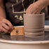 Garrity Tools - Detail Set 1