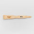 Garrity Tools - Sculpting Tool 1