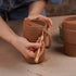 Garrity Tools - Sculpting Tool 1