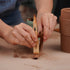 Garrity Tools - Sculpting Tool 1