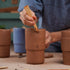 Garrity Tools - Sculpting Tool 1