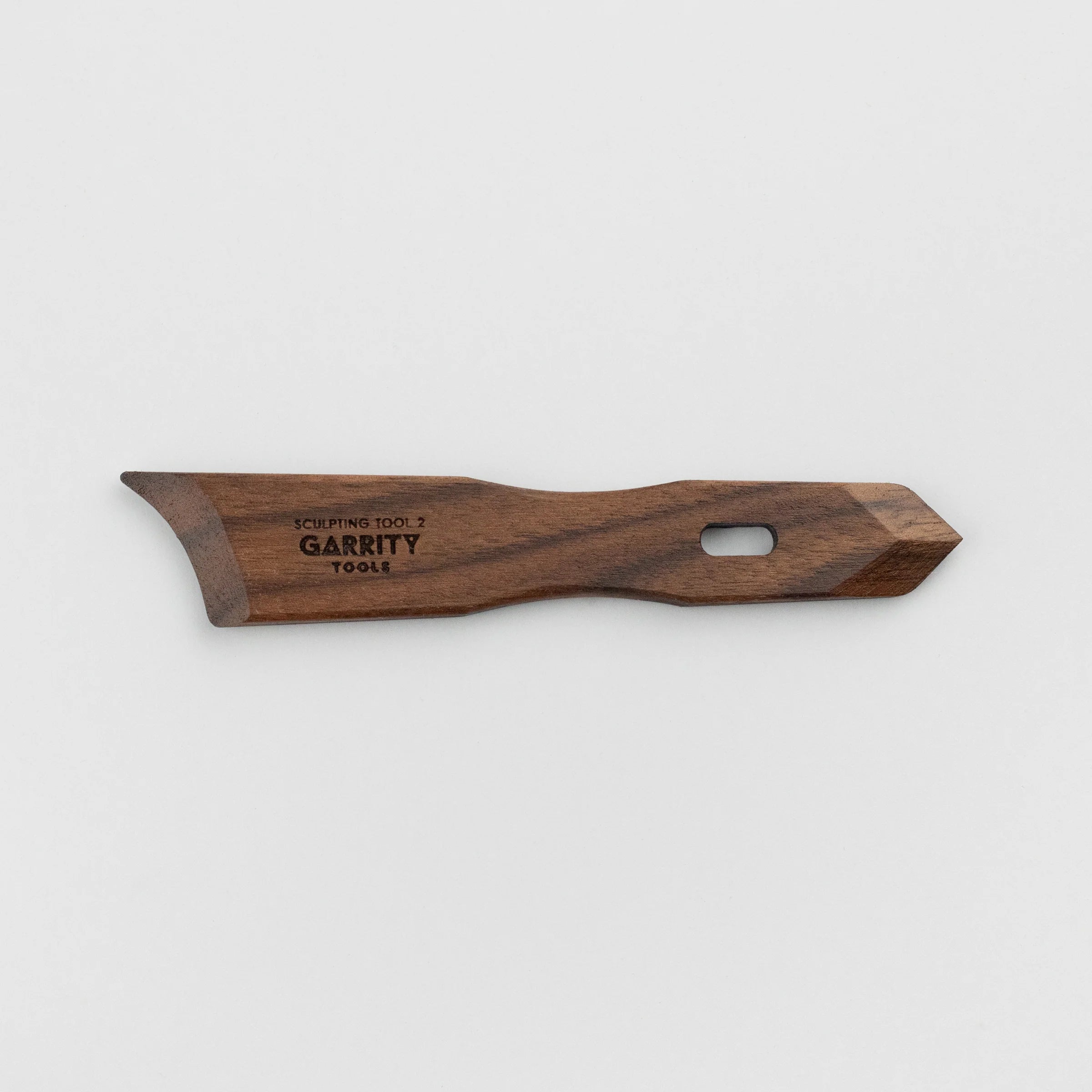 Garrity Tools - Sculpting Tool 2