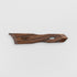 Garrity Tools - Sculpting Tool 2
