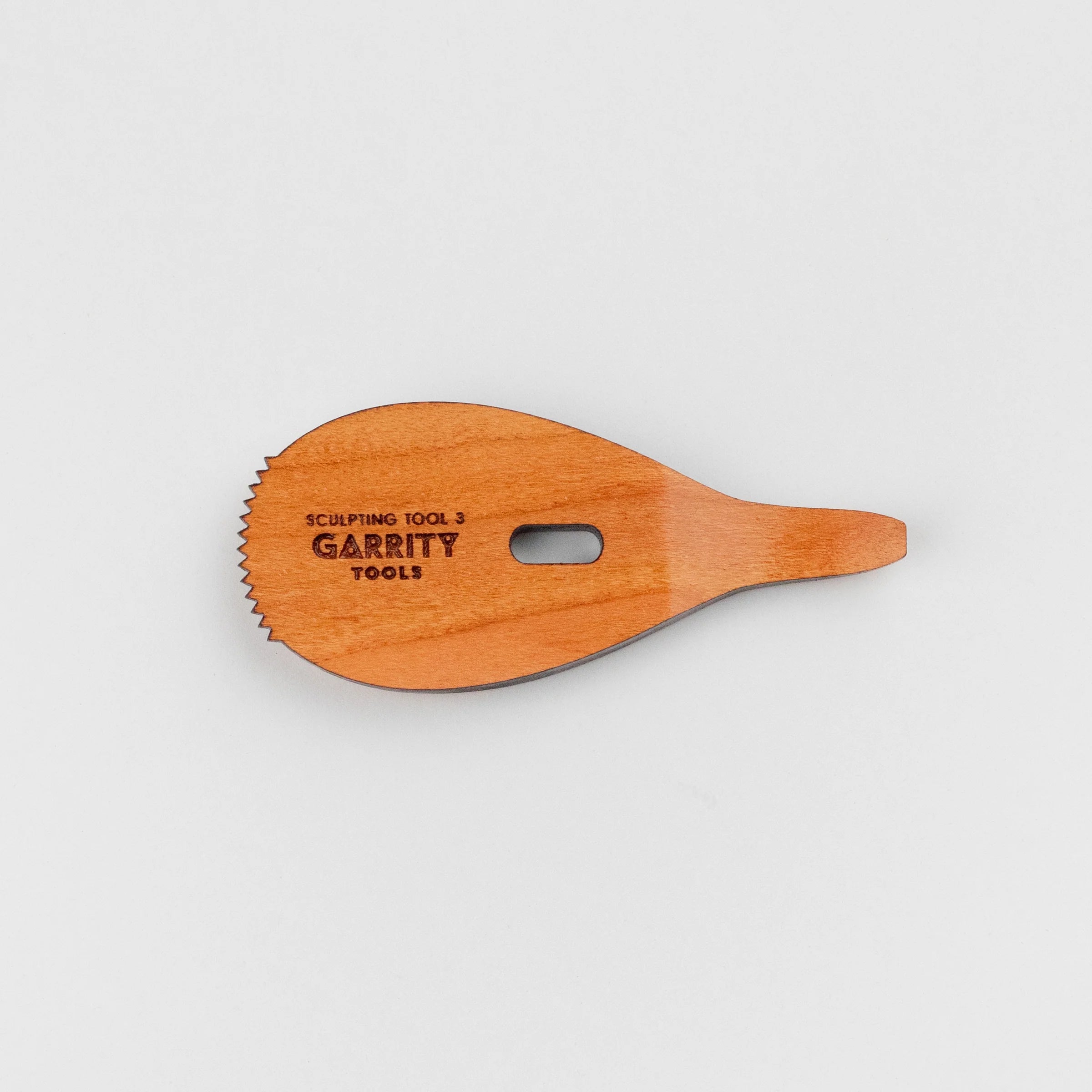 Garrity Tools - Sculpting Tool 3