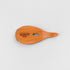Garrity Tools - Sculpting Tool 3