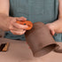 Garrity Tools - Sculpting Tool 3