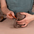Garrity Tools - Sculpting Tool 3