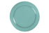 AMACO – Cone 5/6 - HF-125 Turquoise