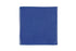 AMACO – Cone 5/6 - HF-127 China Blue
