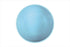 AMACO – Cone 5/6 - HF-129 Baby Blue