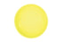 AMACO – Cone 5/6 - HF-161 Bright Yellow