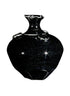 AMACO – Cone 5/6 - HF-1 Black