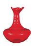AMACO – Cone 5/6 - HF-55 Coral Gloss