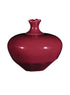 AMACO – Cone 5/6 - HF-56 Red Gloss