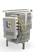 L&L JH Crystalline JD230-JH Kiln