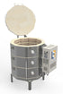 L&L JH Crystalline JD230-JH Kiln