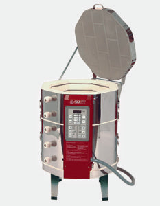 Skutt KM822-3 Kiln Master Kiln
