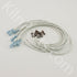 Skutt Feeder Wire Set – KM1218-3