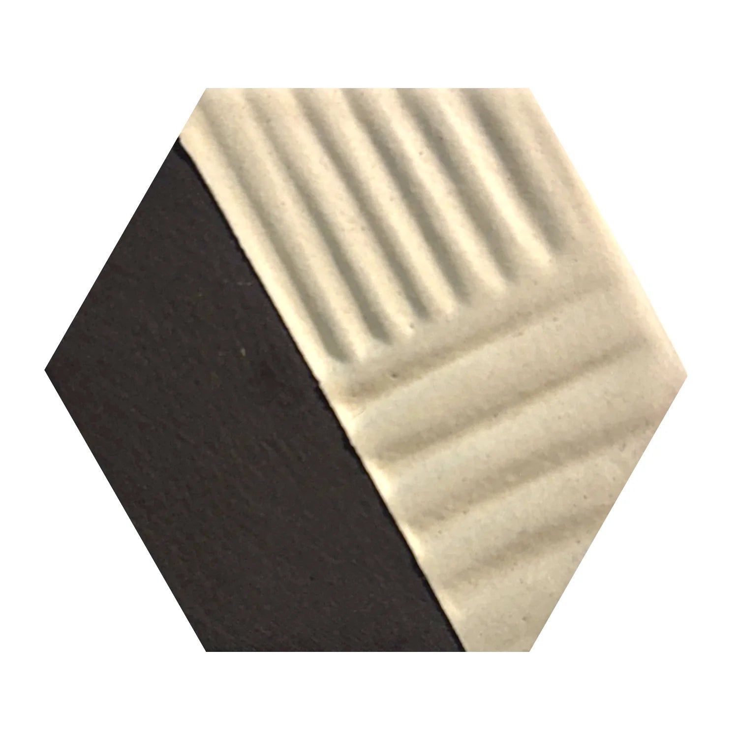 KyMudworks – Cone 5/6 – KYM6-91 Iceman Decorating Slip