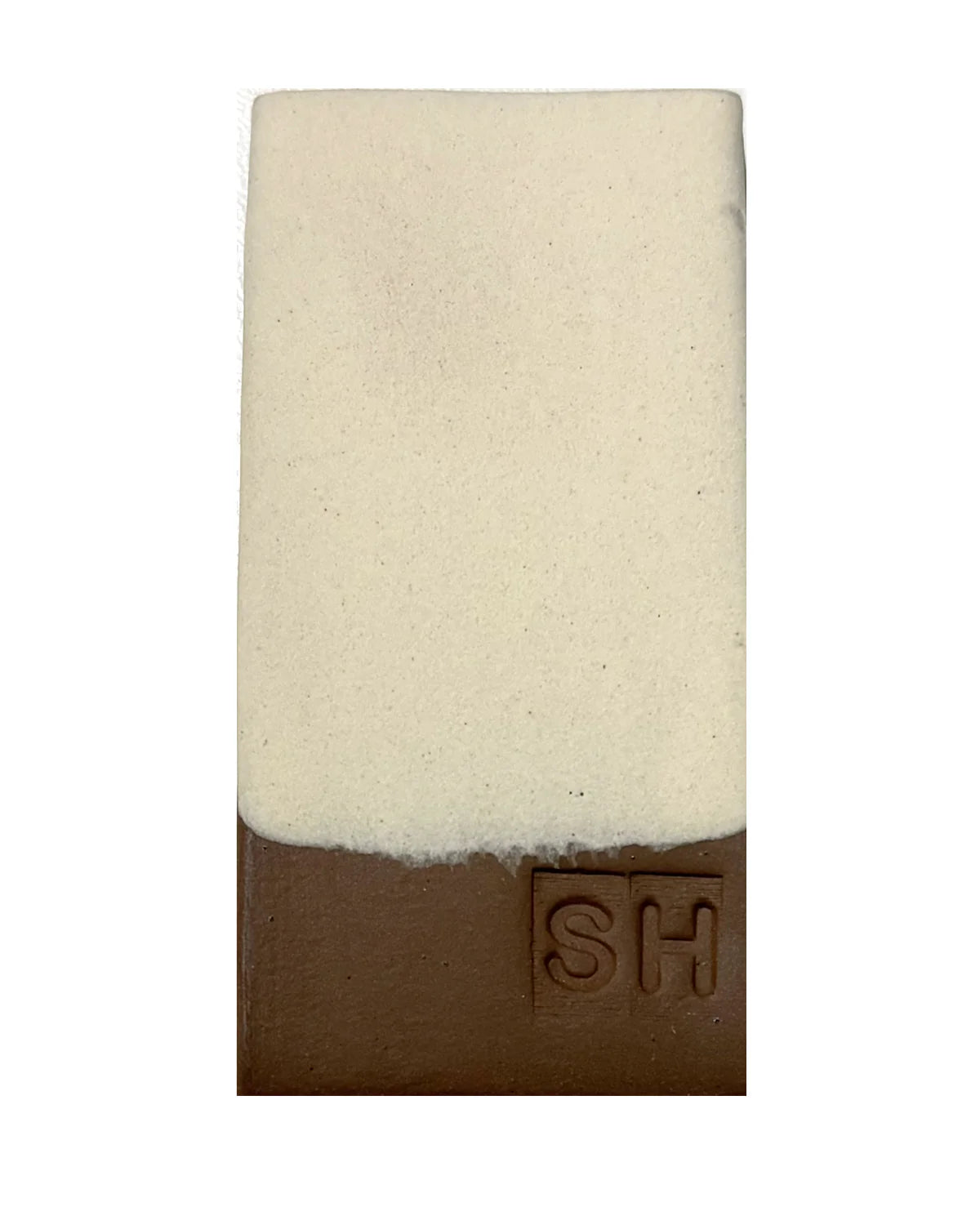 KyMudworks – Cone 5/6 – KYM6-91 Iceman Decorating Slip