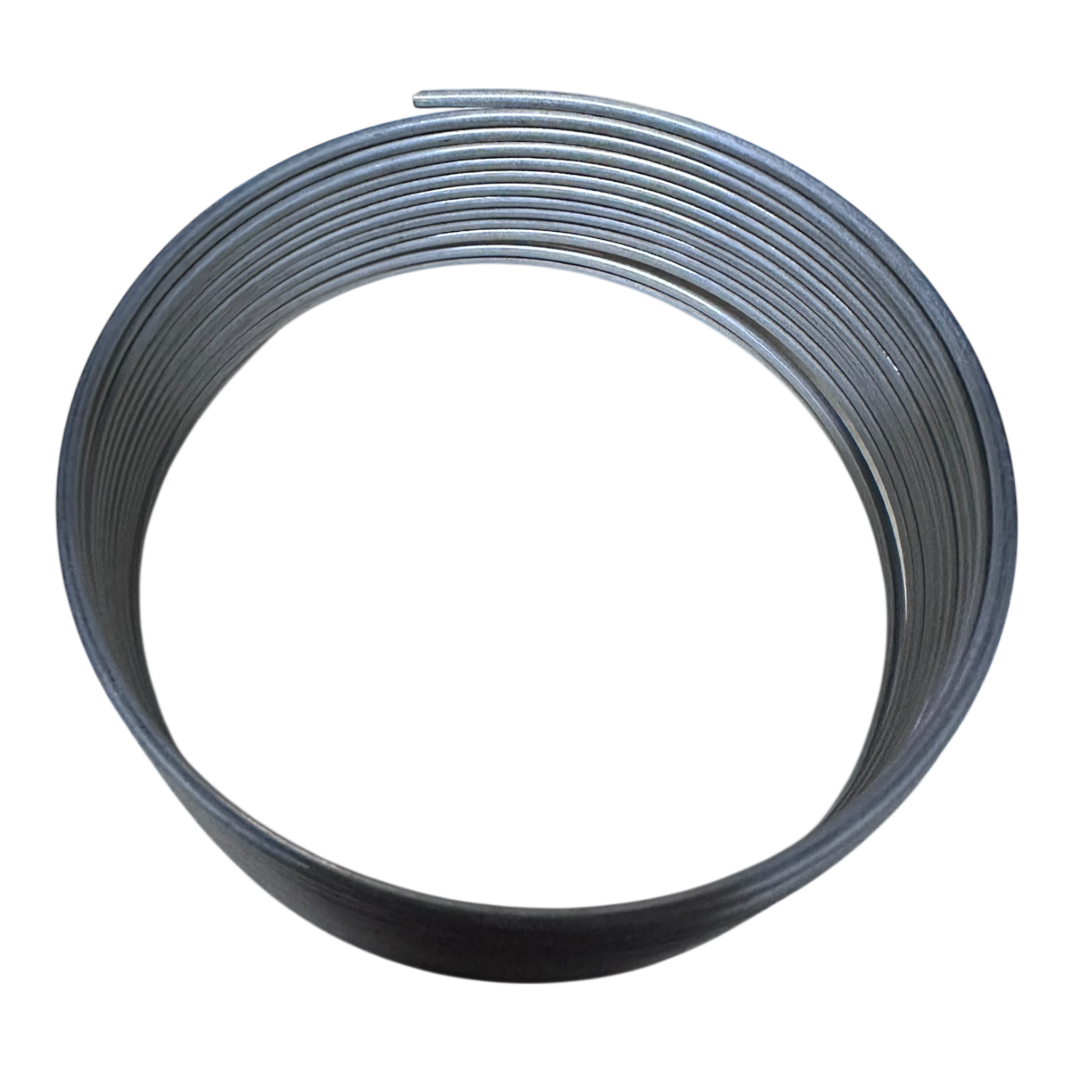 Kanthal A1  Wire Roll