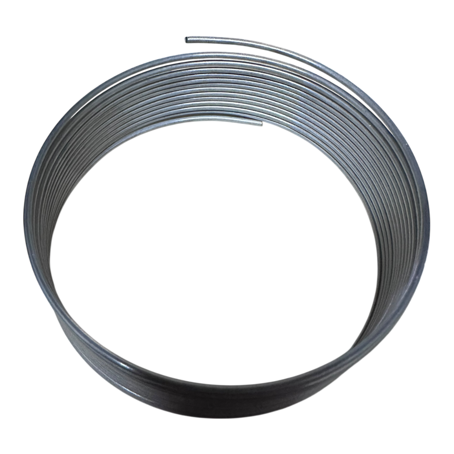 Kanthal A1  Wire Roll