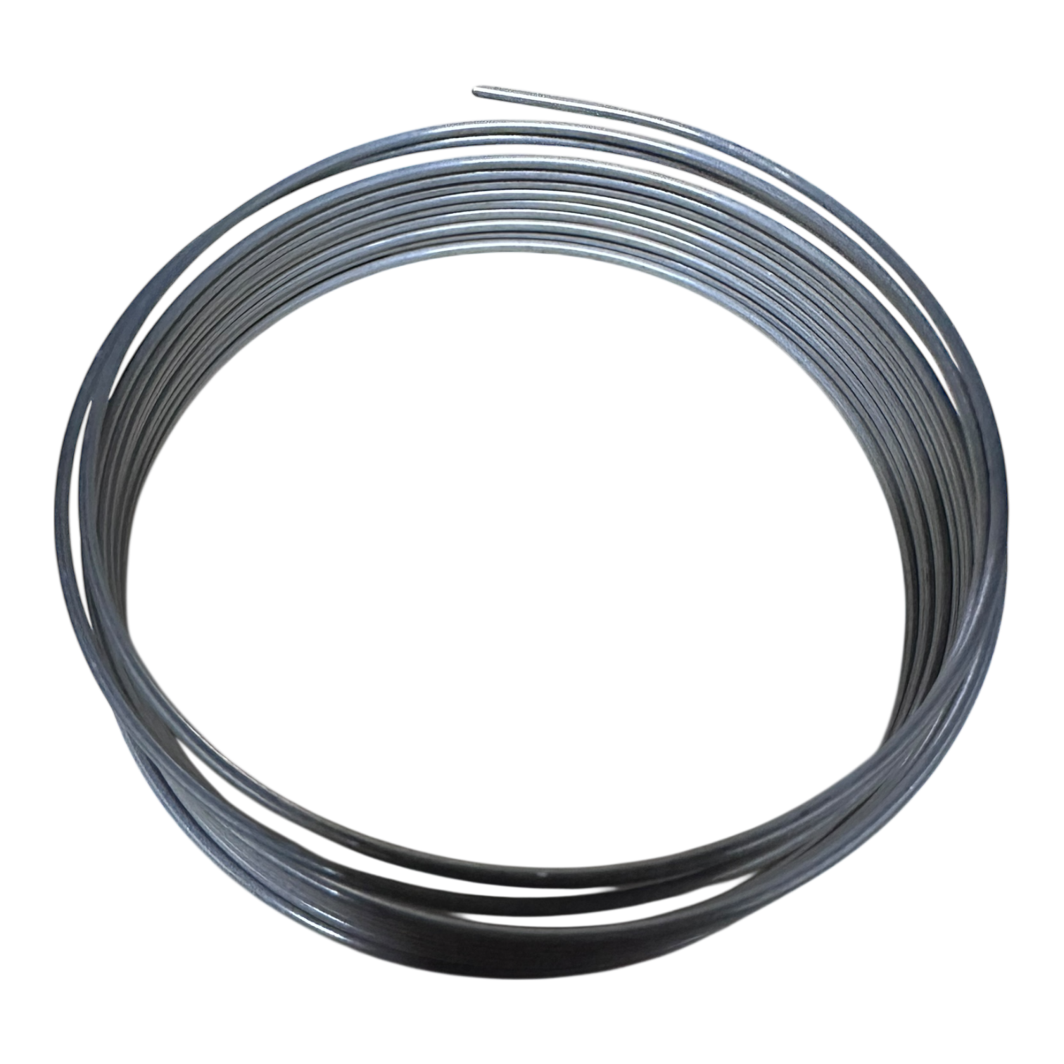 Kanthal A1  Wire Roll