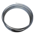 Kanthal A1  Wire Roll