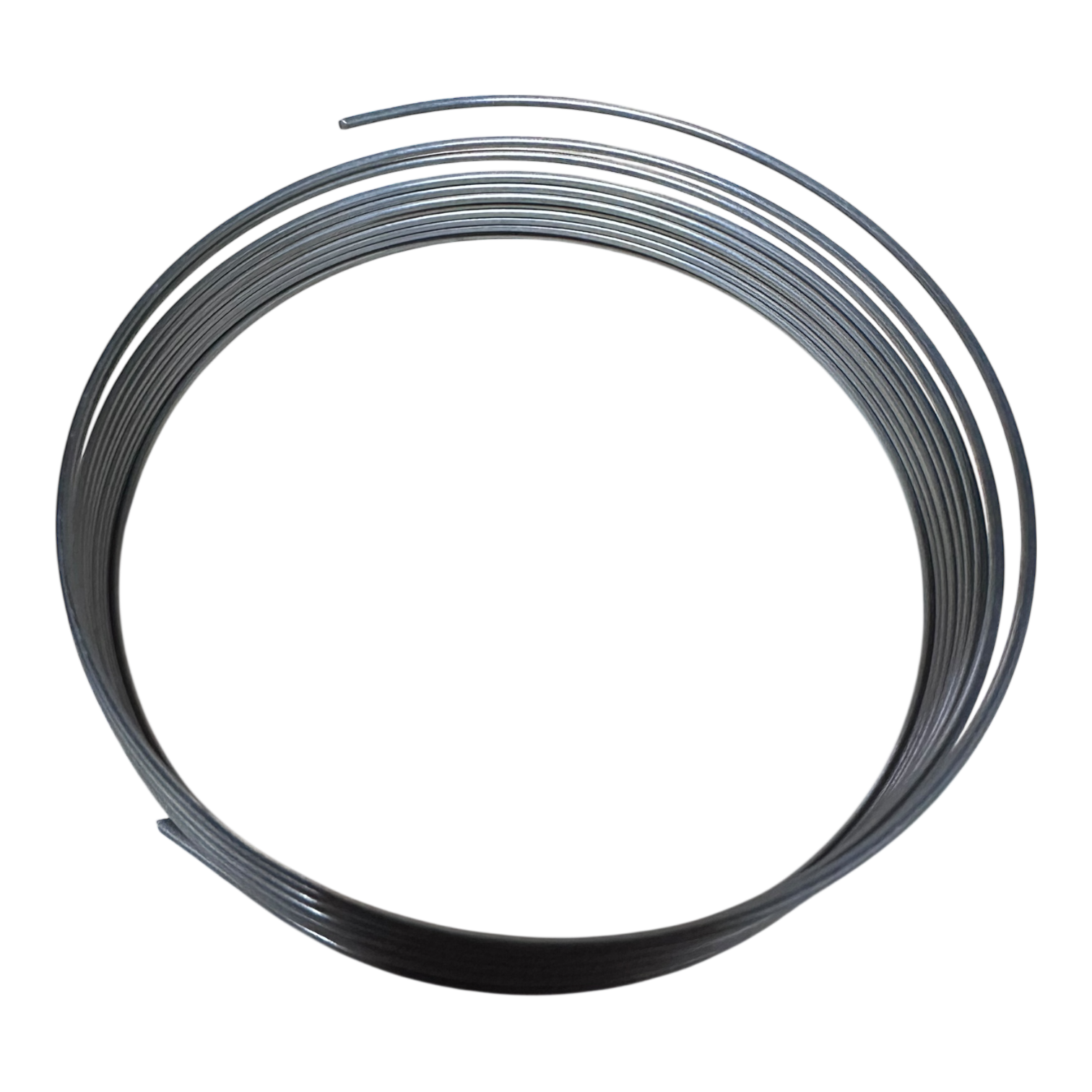 Kanthal A1  Wire Roll