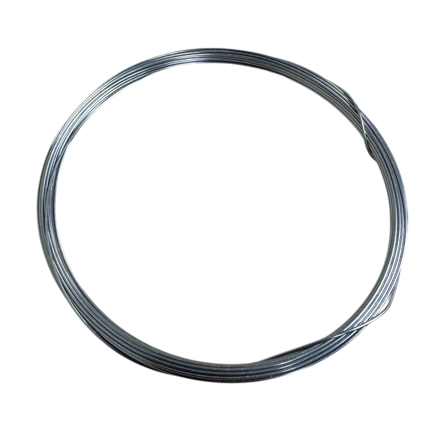 Kanthal A1  Wire Roll