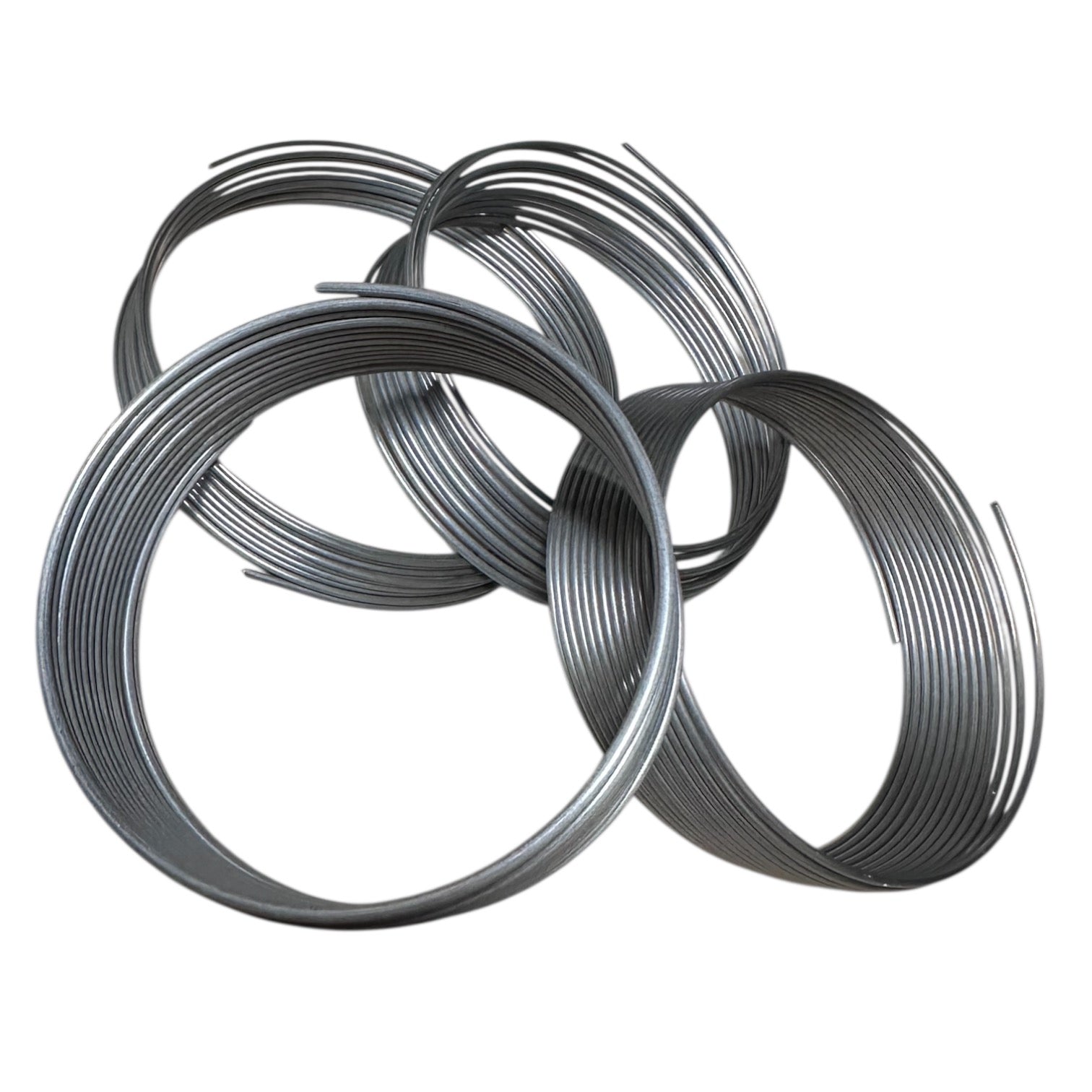 Kanthal A1  Wire Roll