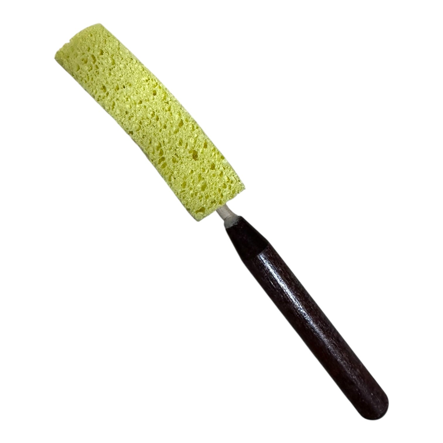 Kemper – Sponge on a Stick
