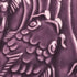 AMACO – Cone 05 - LG-55 Purple
