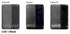 AMACO – Cone 05-10 - LUG1 Black