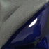 AMACO – Cone 05-10 - LUG22 Dark Blue
