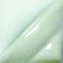 AMACO – Cone 05-10 - LUG26 Aqua