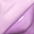 AMACO – Cone 05-10 - LUG54 Lilac