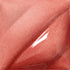 AMACO – Cone 05-10 - LUG58 Dark Red