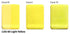 AMACO – Cone 05-10 - LUG60 Light Yellow