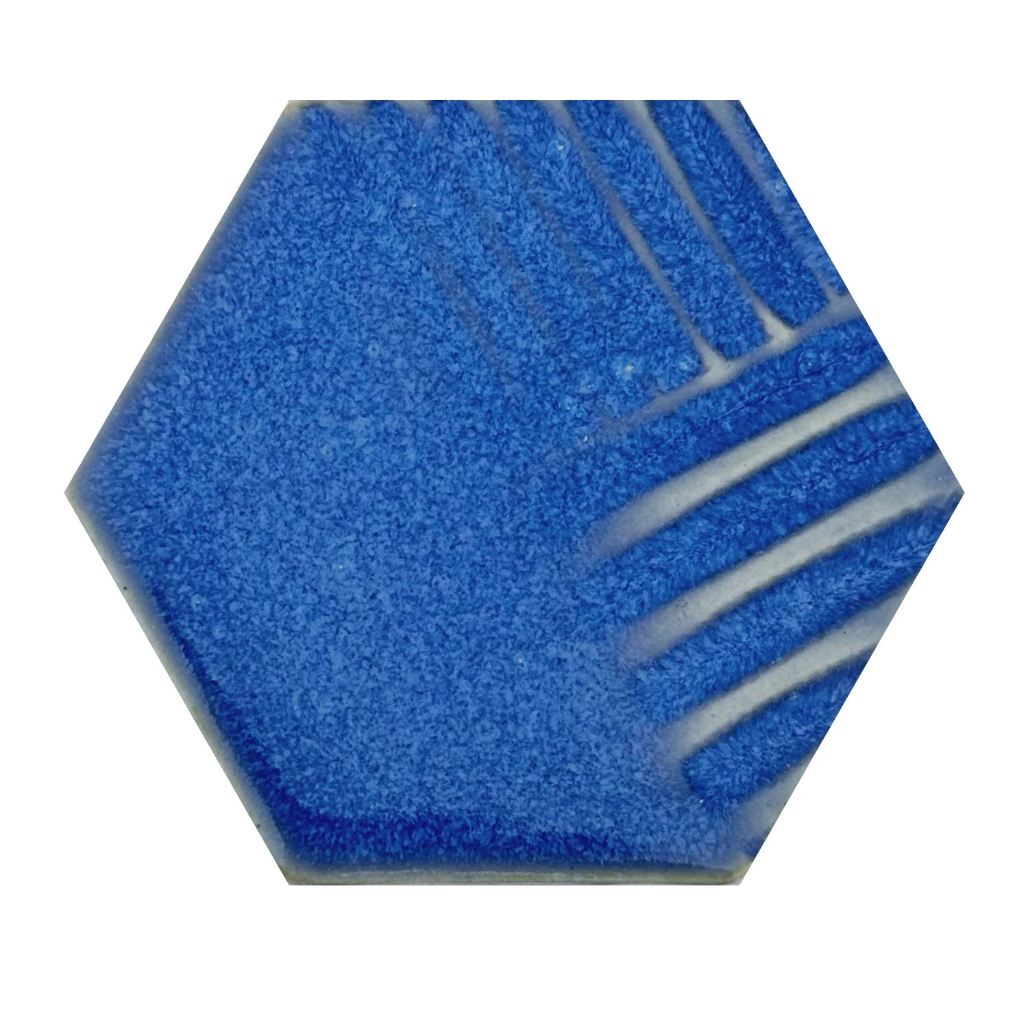 KyMudworks – Cone 5/6 – KYM6-88 Lapis