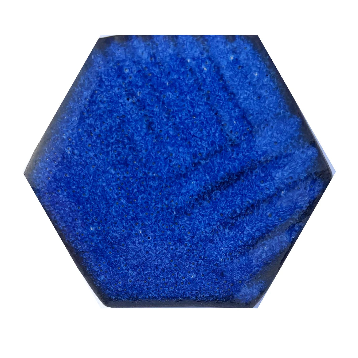 KyMudworks – Cone 5/6 – KYM6-88 Lapis