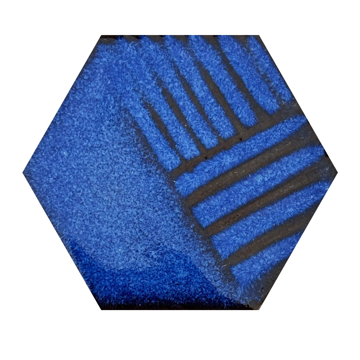 KyMudworks – Cone 5/6 – KYM6-88 Lapis