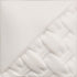 Mayco Cone 5-10 EG001 White Engobe