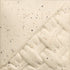 Mayco Cone 5-10 EG002 Speckled Buff Engobe