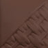 Mayco Cone 5-10 EG003 Brick Red Engobe