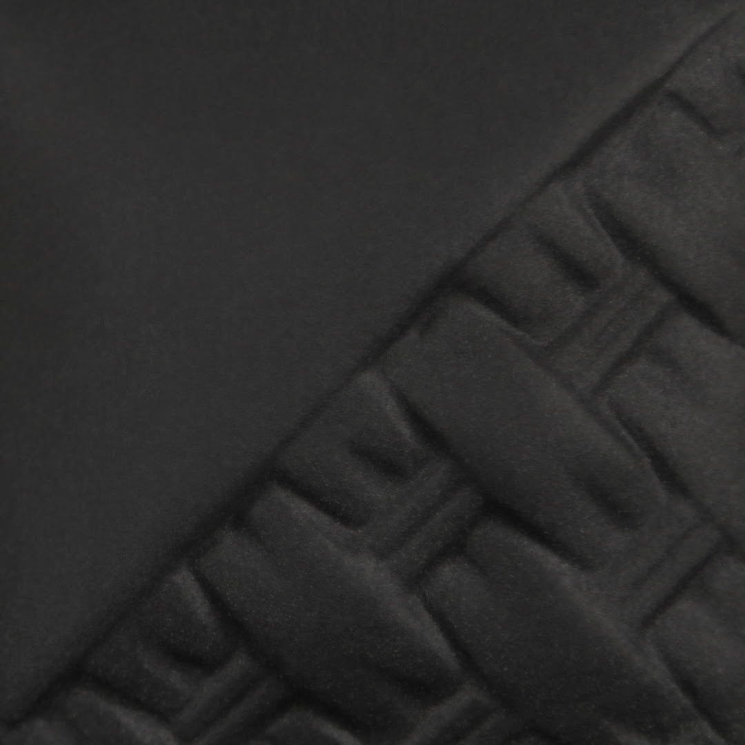 Mayco Cone 5-10 EG004 Black Engobe