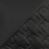 Mayco Cone 5-10 EG004 Black Engobe