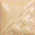 Mayco - Cone 5/6 - SW-196 Sand Dollar