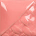 Mayco - Cone 5/6 - SW-511 Pink Gloss