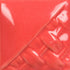 Mayco - Cone 5/6 - SW-512 Coral Gloss